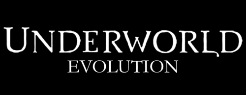 Underworld-Evolution-2006-clearlogo.png