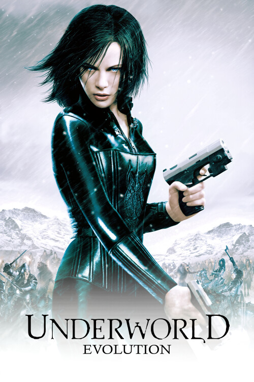 Underworld-Evolution-2006-poster.jpg