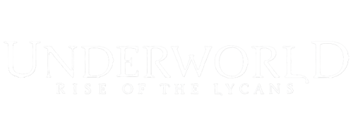 Underworld-Rise-of-the-Lycans-2009-clearlogo.png