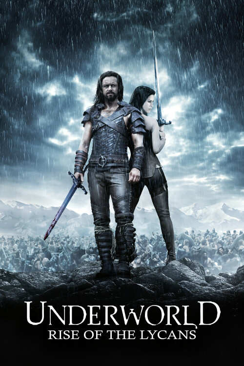 Underworld-Rise-of-the-Lycans-2009-poster.jpg