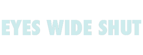 Eyes-Wide-Shut-1999-UHD-MEL-clearlogo.png