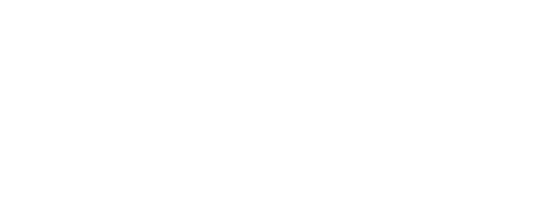Flow-Straume-2024-UHD-DR-clearlogo.png