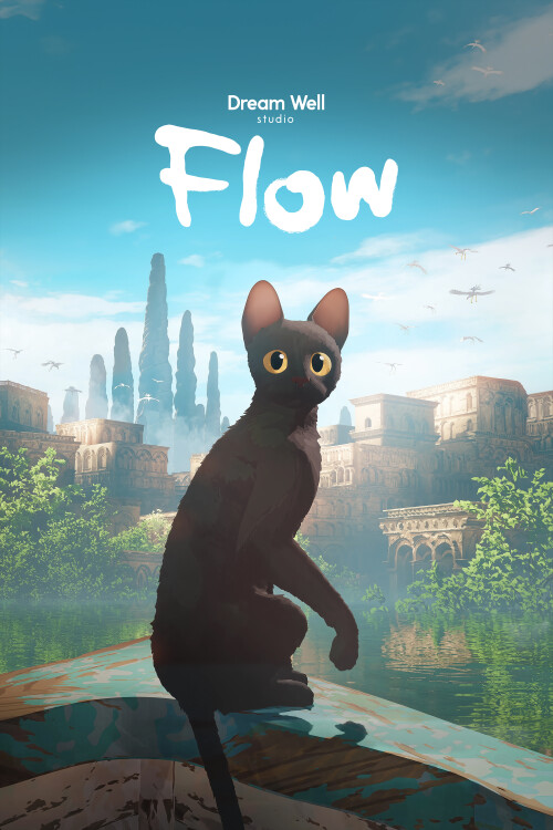 Flow-Straume-2024-UHD-DR-poster.jpg