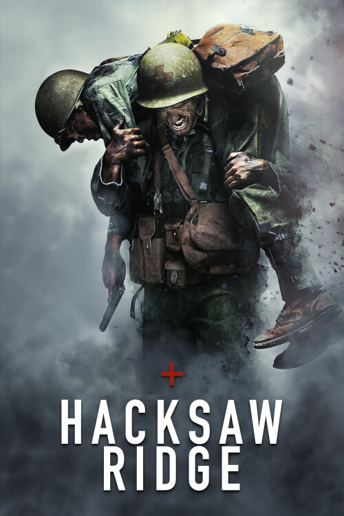 Hacksaw-Ridge-2016-UHD-DR-poster.jpg