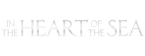 In-the-Heart-of-the-Sea-2015-UHD-DR-clearlogo.png
