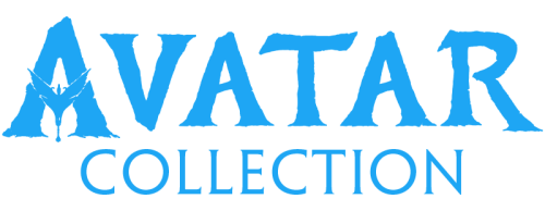 Avatar-Collection-clearlogo.png
