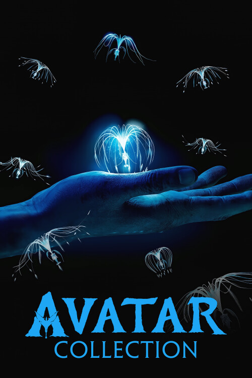 Avatar-Collection-poster.jpg