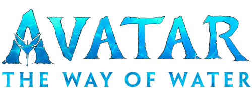 Avatar-The-Way-of-Water-2022-UHD-FEL-clearlogo.png