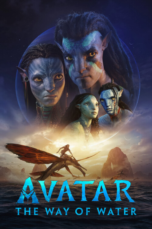 Avatar-The-Way-of-Water-2022-UHD-FEL-poster.jpg