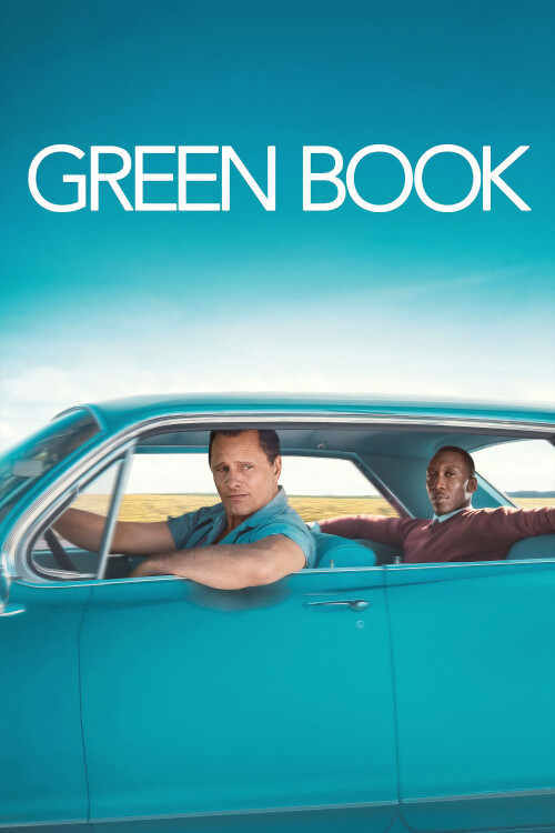 Green-Book-2018-UHD-DR-poster.jpg