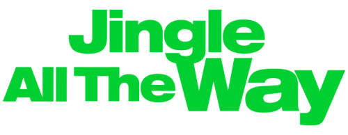 Jingle-All-the-Way-1996-FHD-clearlogo.png