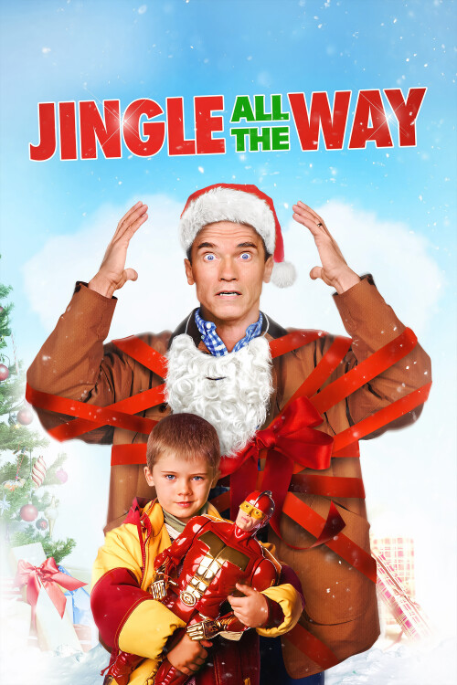 Jingle-All-the-Way-1996-FHD-poster.jpg