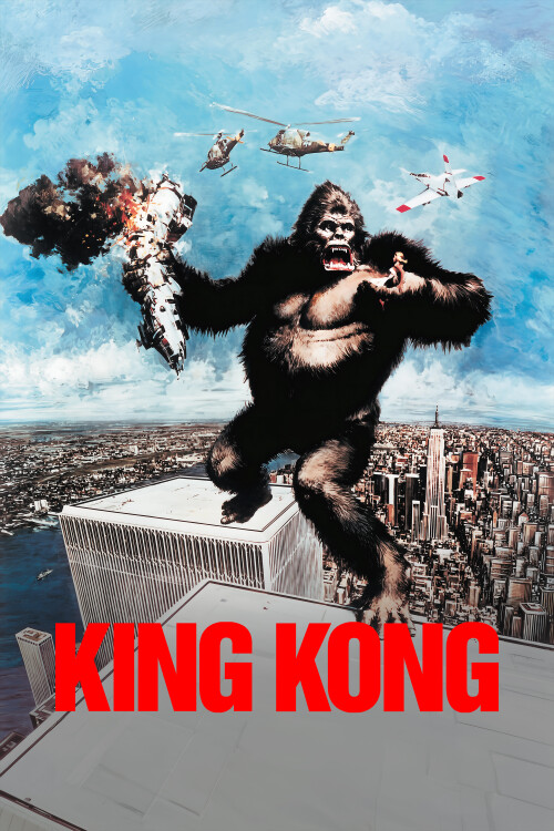 King-Kong-1976-UHD-FEL-poster.jpg
