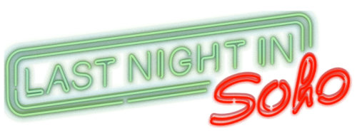 Last-Night-in-Soho-2021-UHD-FEL-clearlogo.png