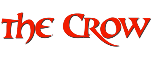 The-Crow-1994-UHD-FEL-clearlogo.png