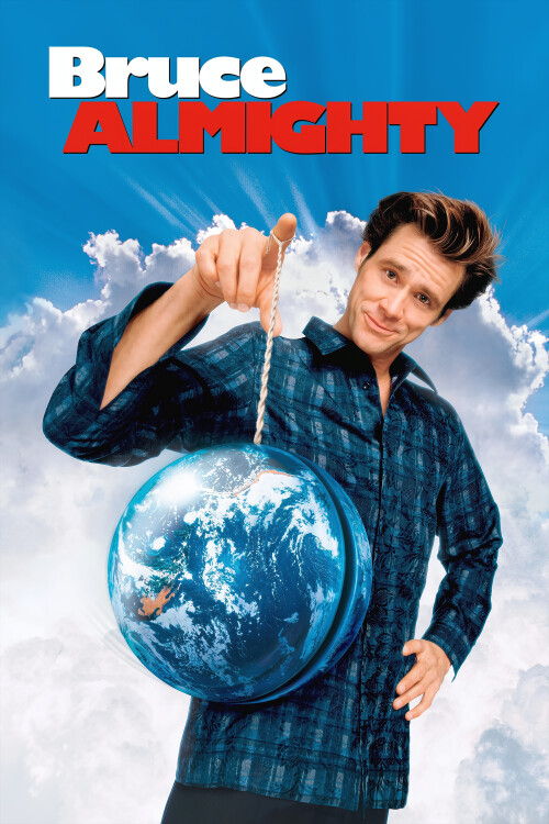 Bruce-Almighty-2003-FHD-poster.jpg