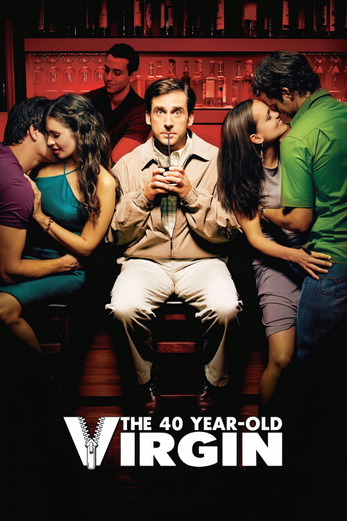 The-40-Year-Old-Virgin-2005-UHD-FEL-poster.jpg