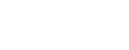 The-Iron-Giant-1999-FHD-clearlogo.png