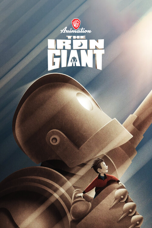 The-Iron-Giant-1999-FHD-poster.jpg