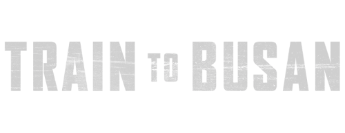 Train-to-Busan-2016-UHD-FEL-clearlogo.png
