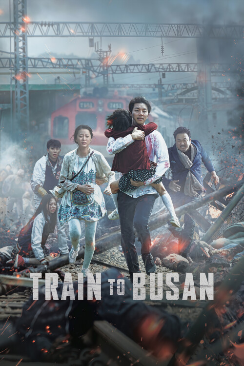 Train-to-Busan-2016-UHD-FEL-poster.jpg