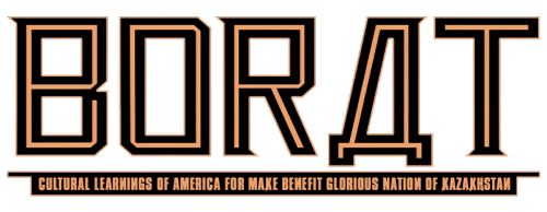 Borat-Cultural-Learnings-of-America-for-Make-Benefit-Glorious-Nation-of-Kazakhstan-2006-FHD-clearlogo.png