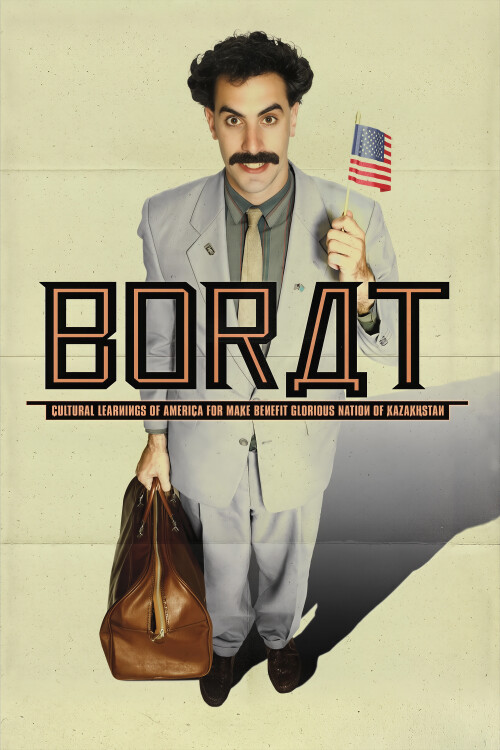 Borat-Cultural-Learnings-of-America-for-Make-Benefit-Glorious-Nation-of-Kazakhstan-2006-FHD-poster.jpg