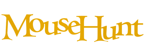 MouseHunt-1997-UHD-FEL-clearlogo.png