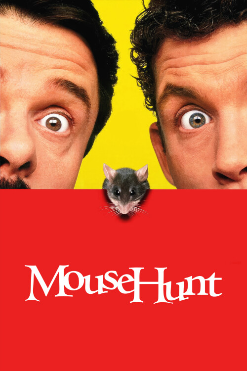 MouseHunt-1997-UHD-FEL-poster.jpg