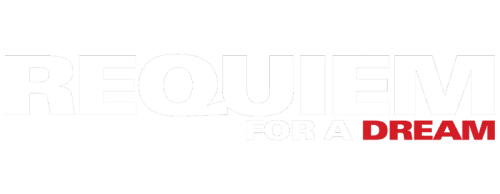 Requiem-for-a-Dream-2000-UHD-MEL-clearlogo.png