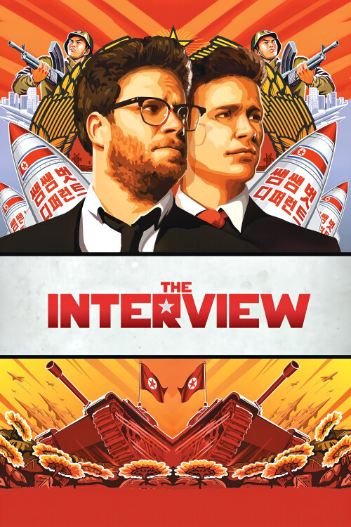 The-Interview-2014-poster.jpg