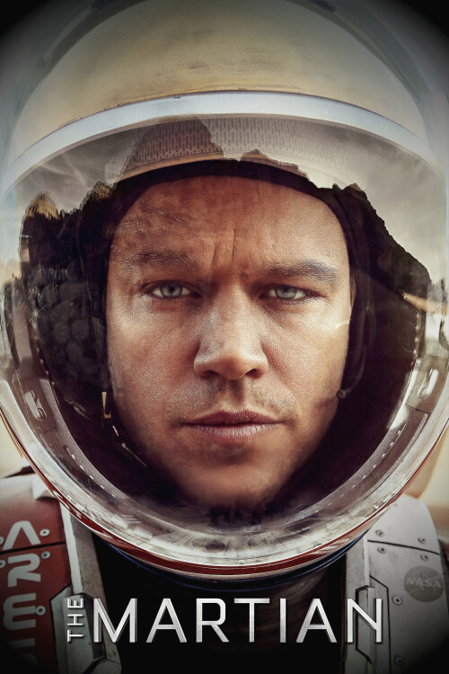 The-Martian-2015-UHD-DR-poster.jpg