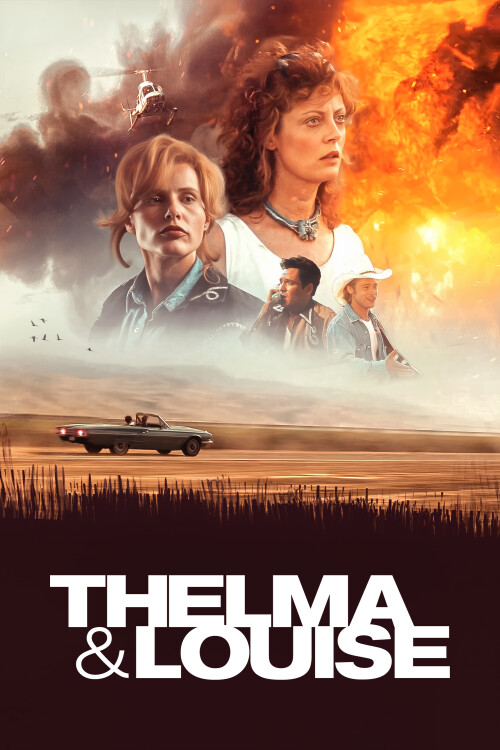 Thelma--Louise-1991-UHD-FEL-poster.jpg