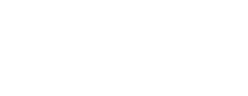 Gladiator-2000-UHD-FEL-clearlogo.png