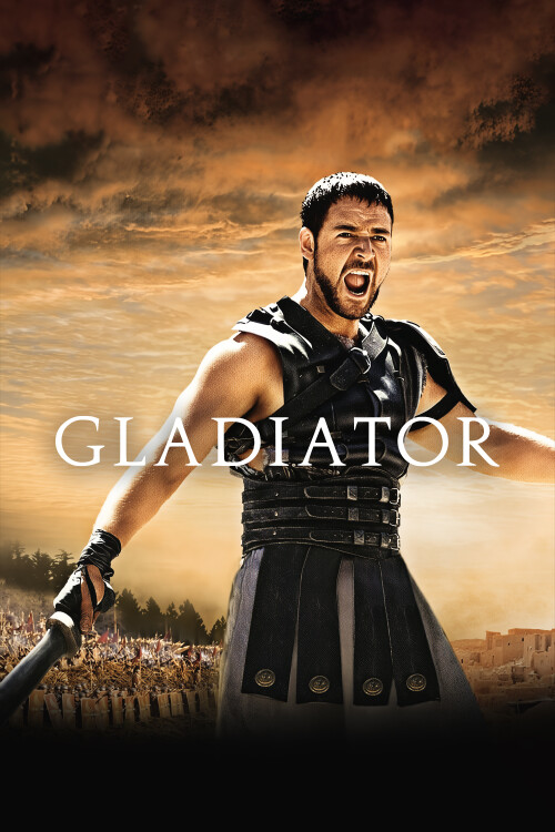 Gladiator-2000-UHD-FEL-poster.jpg