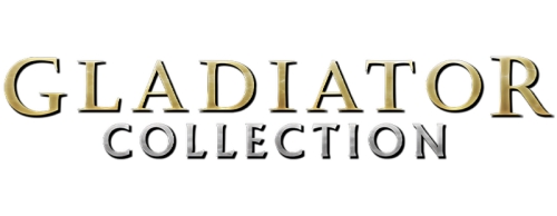 Gladiator-Collection-clearlogo.png