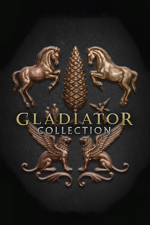 Gladiator-Collection-poster.jpg