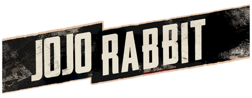 Jojo-Rabbit-2019-UHD-DR-clearlogo.png