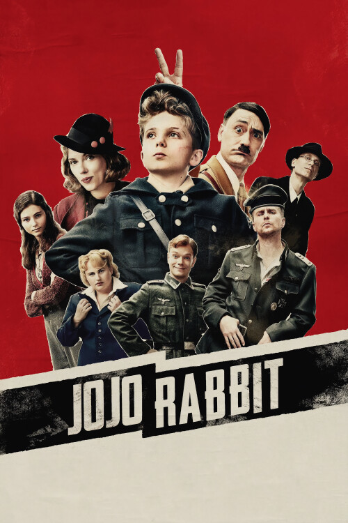 Jojo-Rabbit-2019-UHD-DR-poster.jpg