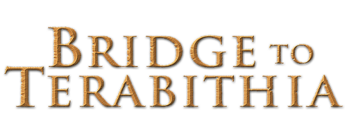 Bridge-to-Terabithia-2007-FHD-clearlogo.png