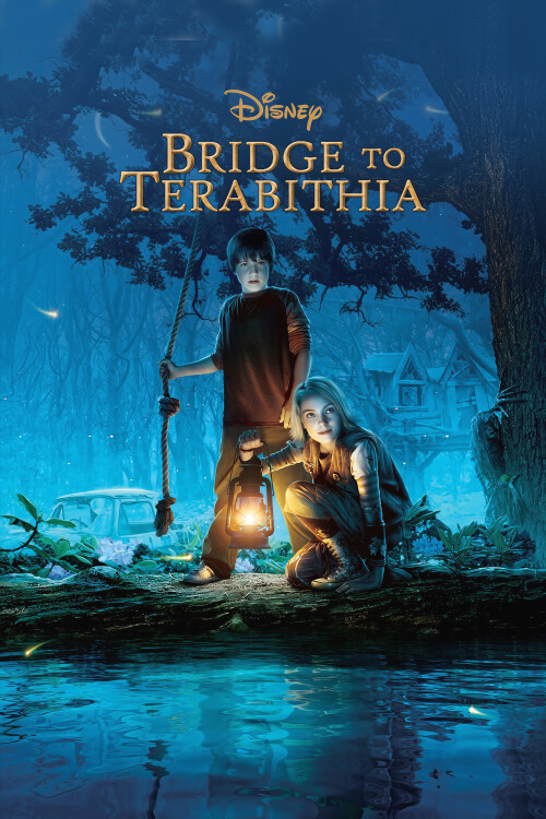 Bridge-to-Terabithia-2007-FHD-poster.jpg