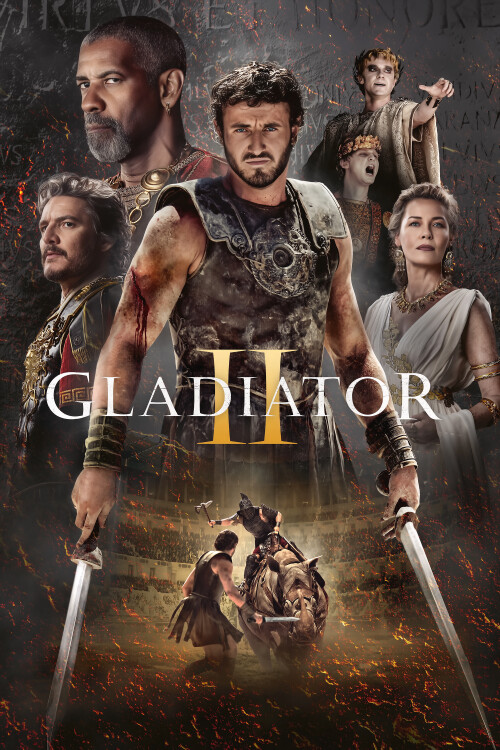 Gladiator-II-2024-UHD-FEL-poster.jpg