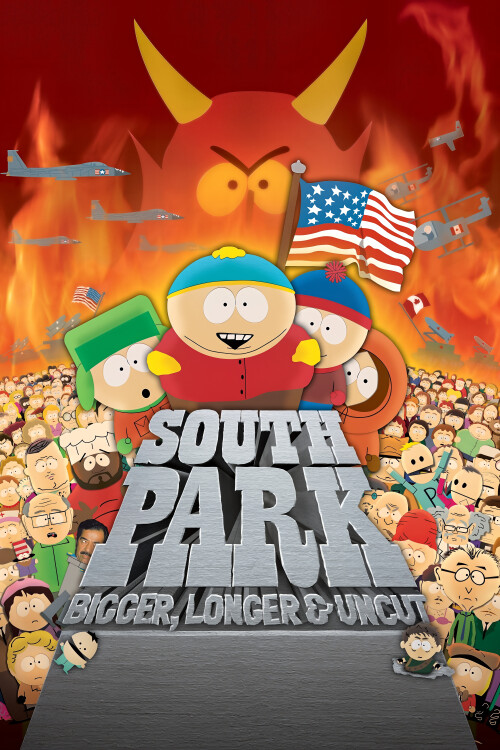 South-Park-Bigger-Longer--Uncut-1999-poster.jpg