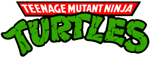 Teenage-Mutant-Ninja-Turtles-1990-UHD-MEL-clearlogo.png