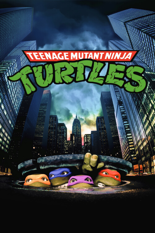 Teenage-Mutant-Ninja-Turtles-1990-UHD-MEL-poster.jpg