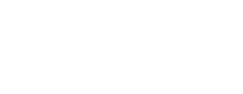 The-Family-Man-2000-WEB-DL-P8-clearlogo.png