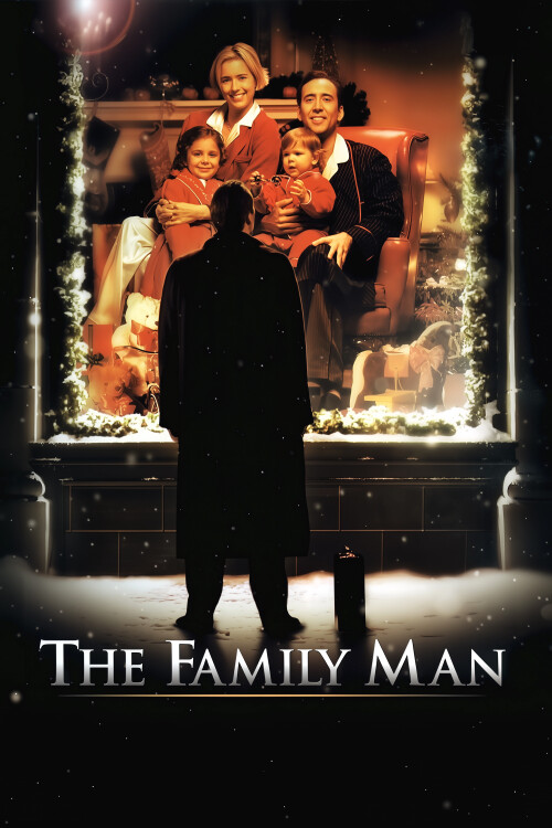 The-Family-Man-2000-WEB-DL-P8-poster.jpg