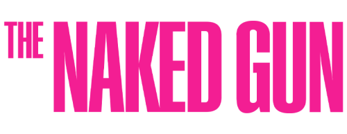 The-Naked-Gun-2025-UHD-FEL-clearlogo.png