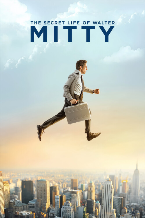 The-Secret-Life-of-Walter-Mitty-2013-FHD-poster.jpg