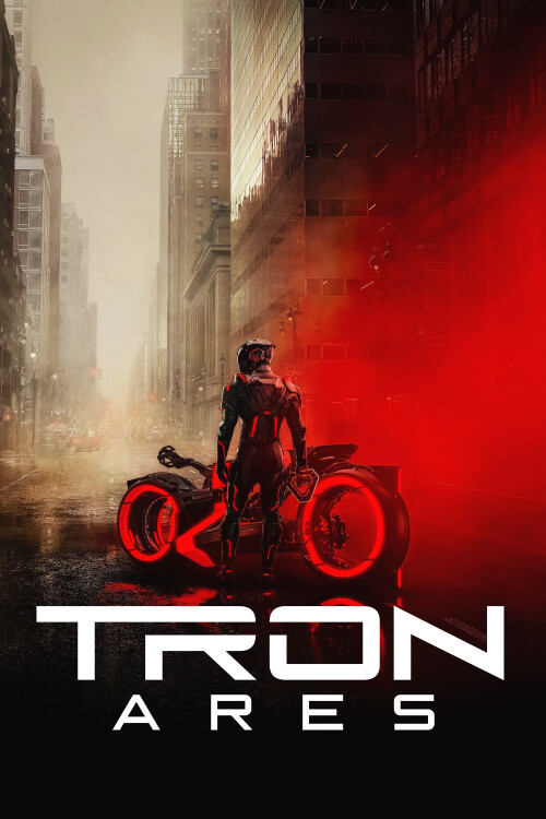TRON-Ares-2025-poster.jpg